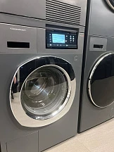  Стиральная машина Kuppersbusch W 40.0 AT_V