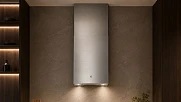  Вытяжка Sirius MO 210 IX