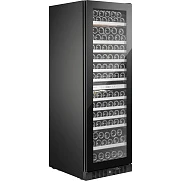  Винный шкаф Temptech ST180DRB-24