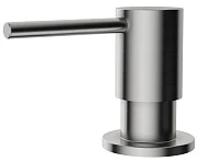  Дозатор для моющего средства Omoikiri OM-08-BN