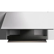  Встраиваемая вытяжка FALMEC CVJN20.E25P2#EUN490F