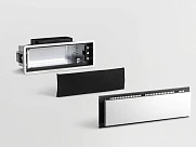  Аксессуар Elica Фильтрующий комплект для потолочных вытяжек с фильтром Long life ++