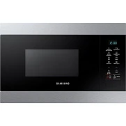  Встраиваемая микроволновая печь Samsung Electronics MG22M8074AT/BW