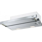  Вытяжка Franke FTC 632L GR/XS, металл