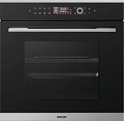  Духовой шкаф Graude BM 60.3 E