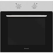  Духовой шкаф Brandt BOE1000X