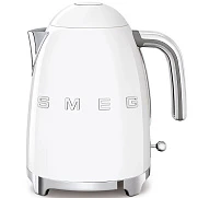  Чайник Smeg KLF03WHEU