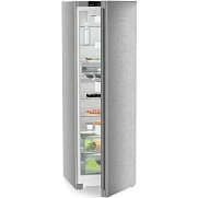  Холодильник Liebherr SRsdd 5220