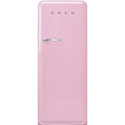  Холодильник Smeg FAB28RPK6
