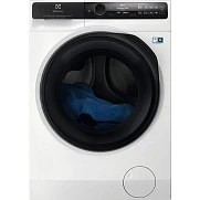  Стиральная машина Electrolux EW8W7607QE