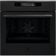  Духовой шкаф Electrolux KOEAP31WT