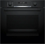  Духовой шкаф Bosch HBG578EB3