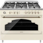  Плита Hiberg FEG 950-35 SY