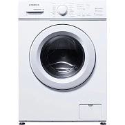  Стиральная машина Maunfeld MFWM127WH051