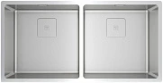  Мойка Teka FlexLinea RS15 86.40 SQ M-XT 2B