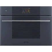 Духовой шкаф Smeg SO4104APG