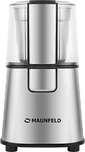  Кофемолка Maunfeld MF-521S