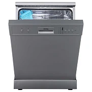  Посудомоечная машина Korting KDF 60240 S