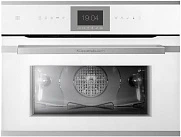  Духовой шкаф Kuppersbusch CBP 6550.0 W1