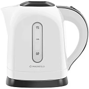  Чайник Maunfeld MGK-632W
