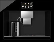  Встраиваемая кофемашина Hiberg PROFF-K