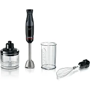  Блендер Bosch MSM4B621