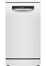  Посудомоечная машина Bosch SPS4HMW64Q