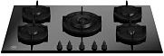  Варочная поверхность Bertazzoni P905CMODGNE