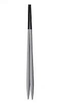  Отдельные предметы Bugatti Палочки для суши ARES BLACK DIAMOND ASBDG-00426