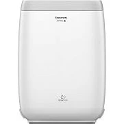  Очиститель воздуха Taurus High Landscapes Connect