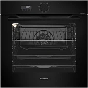  Духовой шкаф Brandt BOH7532BB