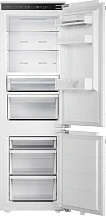  Холодильник Asko RBC276DNC1.P