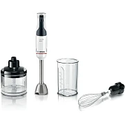  Блендер Bosch MSM4W421