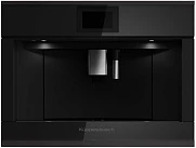  Встраиваемая кофемашина Kuppersbusch CKV 6800.0 S5