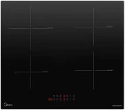  Варочная поверхность Midea MIH64103