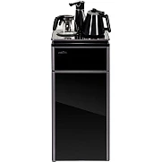  Кулеры Hiberg F 81 FGB