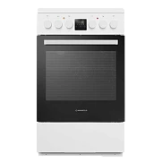  Плита Maunfeld MEC57CW08TD