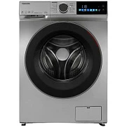  Стиральная машина Toshiba TW-BN90C4RU(SK)
