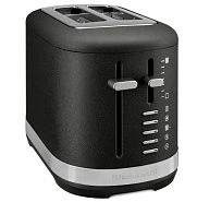  Тостер Kitchen Aid 5KMT2109EBK