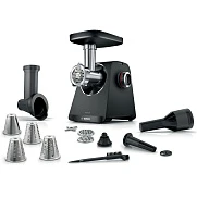  Мясорубка Bosch MFWS440B