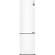  Холодильник LG GA-B509CQCL
