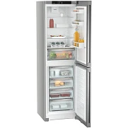  Холодильник Liebherr CNsfd 5704