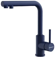  Смеситель Omoikiri Nakagawa 2 Plus-IB