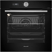  Духовой шкаф Brandt BOH7532B