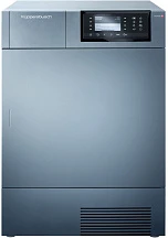  Сушильная машина Kuppersbusch T 40.0 AT