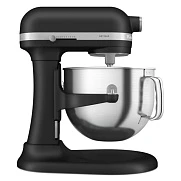  Миксер Kitchen Aid 5KSM70SHXEBK