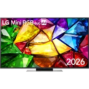  Телевизор ЖК 55'' LG 55MRGB86B6A.ARUG
