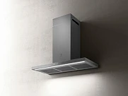  Вытяжка Elica THIN IX/A/90
