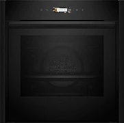  Духовой шкаф Neff B59CR72Y0