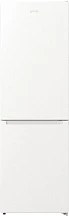  Холодильник Gorenje NRK6191EW4